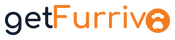 getfurrivo