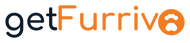 getfurrivo