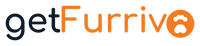 getfurrivo
